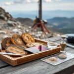 MetalSource Mining: advancing high-potential mineral assets with modern exploration