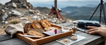 MetalSource Mining: advancing high-potential mineral assets with modern exploration