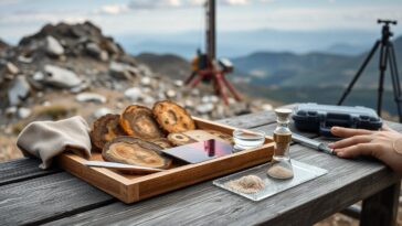 MetalSource Mining: advancing high-potential mineral assets with modern exploration