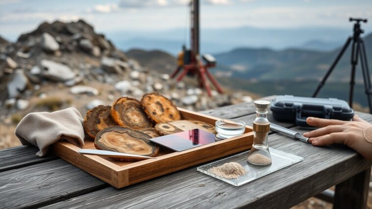 MetalSource Mining: advancing high-potential mineral assets with modern exploration