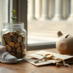 Millions enrolled in Trump accounts as families claim the baby bonus