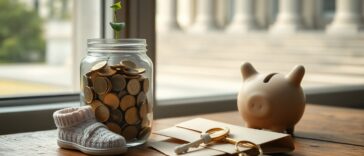 Millions enrolled in Trump accounts as families claim the baby bonus