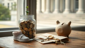 Millions enrolled in Trump accounts as families claim the baby bonus