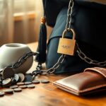 Millions of borrowers in default: what the $180 billion federal report reveals