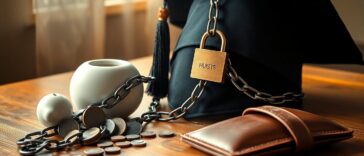 Millions of borrowers in default: what the $180 billion federal report reveals