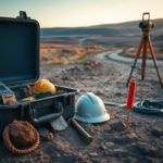 Mining roundup: Homeland Nickel leaves joint venture and others move forward with copper and IP surveys