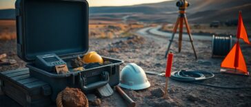 Mining roundup: Homeland Nickel leaves joint venture and others move forward with copper and IP surveys