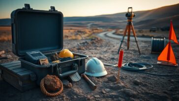 Mining roundup: Homeland Nickel leaves joint venture and others move forward with copper and IP surveys