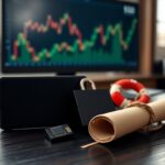 Monetize Expert Advisors securely with licensing and risk controls