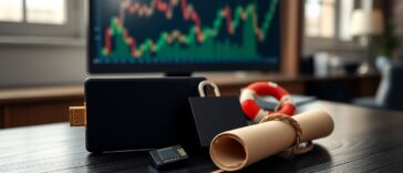 Monetize Expert Advisors securely with licensing and risk controls