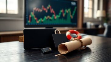 Monetize Expert Advisors securely with licensing and risk controls