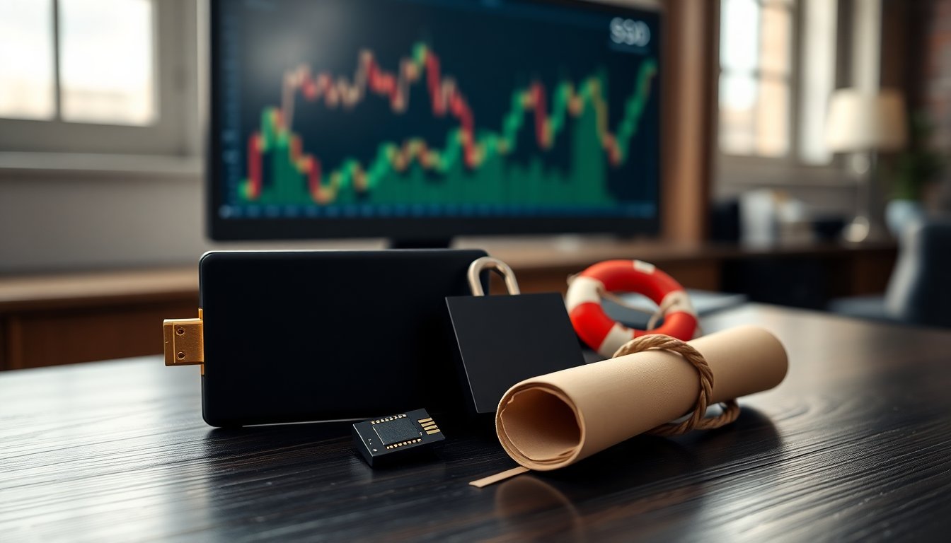 Monetize Expert Advisors securely with licensing and risk controls