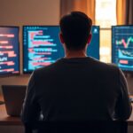 Monetize your Expert Advisor safely: a beginner's guide