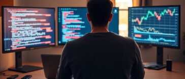 Monetize your Expert Advisor safely: a beginner's guide