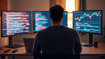 Monetize your Expert Advisor safely: a beginner's guide