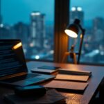 Monetize your Expert Advisor safely: a beginner's guide