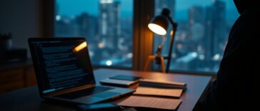 Monetize your Expert Advisor safely: a beginner's guide