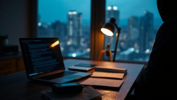 Monetize your Expert Advisor safely: a beginner's guide