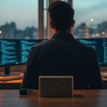 Monetize your Expert Advisor safely: a beginner's guide