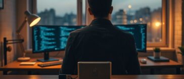 Monetize your Expert Advisor safely: a beginner's guide