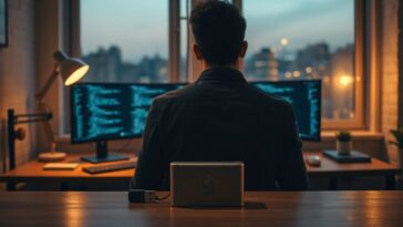 Monetize your Expert Advisor safely: a beginner's guide