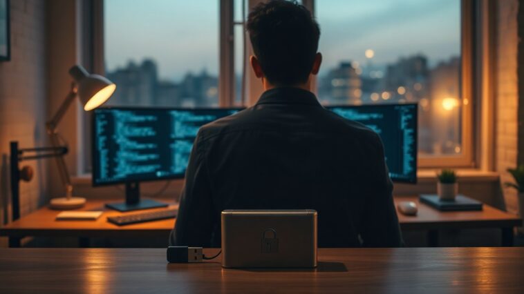 Monetize your Expert Advisor safely: a beginner's guide