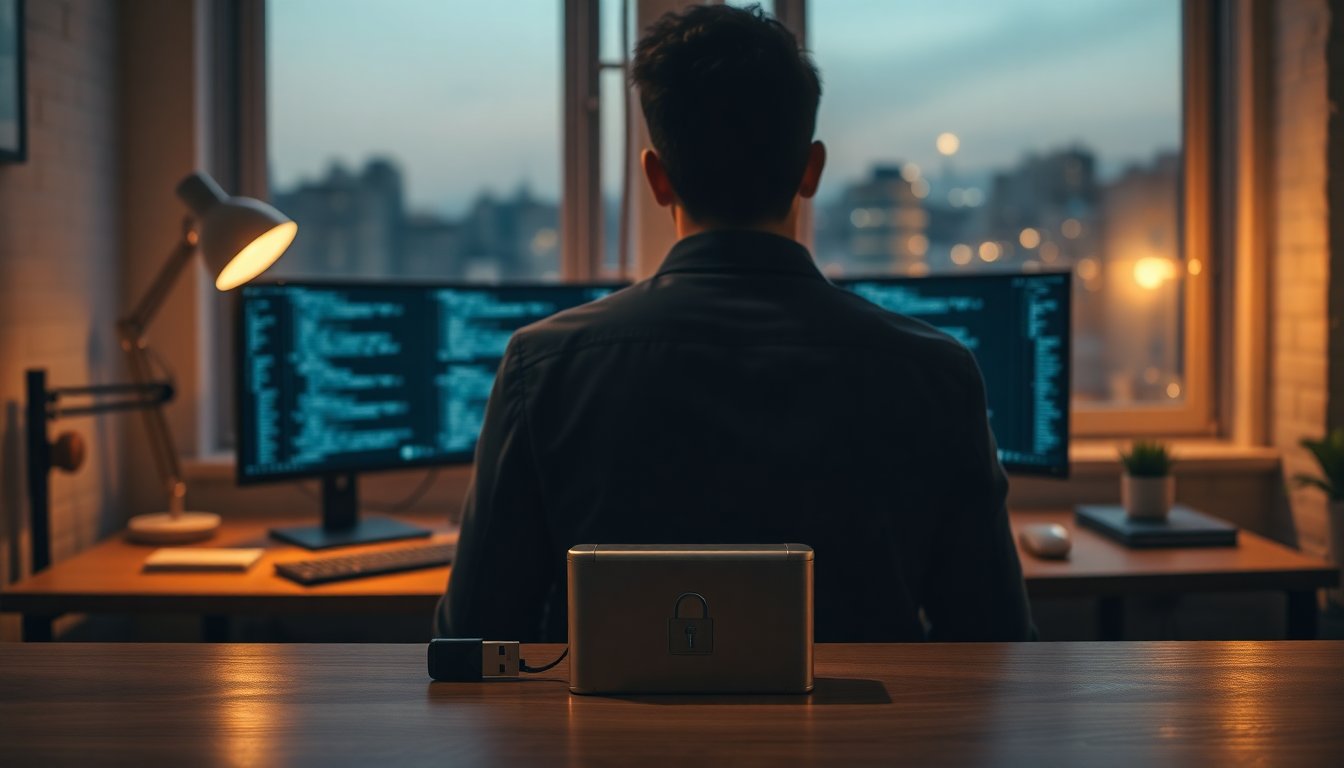 Monetize your Expert Advisor safely: a beginner's guide