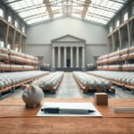 More than 4 million children enrolled in Trump accounts; $1,000 pilot reaches 1 million