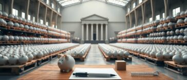 More than 4 million children enrolled in Trump accounts; $1,000 pilot reaches 1 million