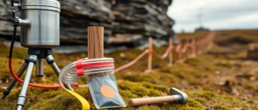 Multi-analyte soil-gas anomaly at New Salem suggests thermogenic gas potential