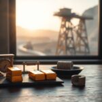 NevGold raises C$42.2 million in upsized private placement