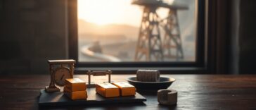 NevGold raises C$42.2 million in upsized private placement