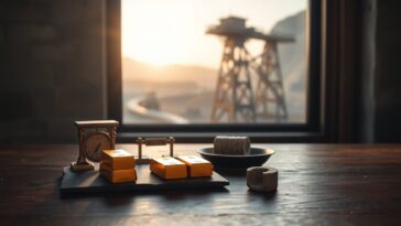 NevGold raises C$42.2 million in upsized private placement