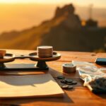 NevGold raises capital to accelerate Limousine Butte advancement