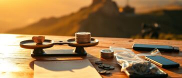 NevGold raises capital to accelerate Limousine Butte advancement