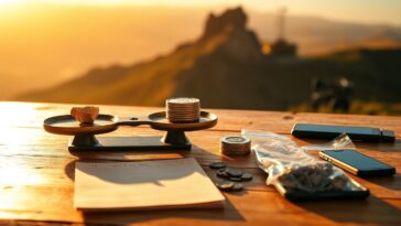 NevGold raises capital to accelerate Limousine Butte advancement