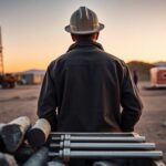 New assay results push El Quevar toward district-scale silver potential