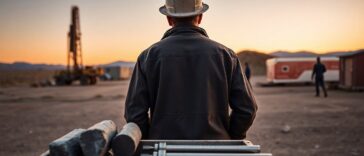 New assay results push El Quevar toward district-scale silver potential