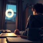 New automated identity checks on the FAFSA portal and what students should know