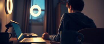 New automated identity checks on the FAFSA portal and what students should know