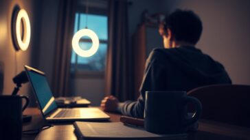 New automated identity checks on the FAFSA portal and what students should know