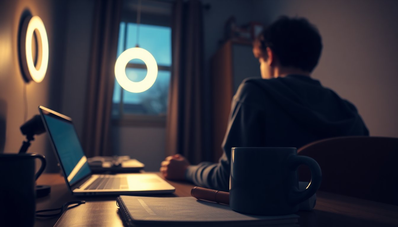 New automated identity checks on the FAFSA portal and what students should know