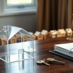 New Georgia HOA law boosts transparency and protects homeowners