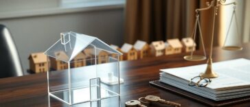 New Georgia HOA law boosts transparency and protects homeowners