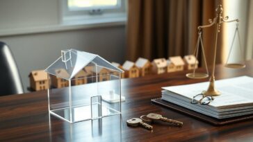 New Georgia HOA law boosts transparency and protects homeowners