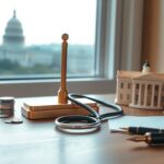 New House report urges repeal of NRMP Match antitrust exemption to protect resident wages