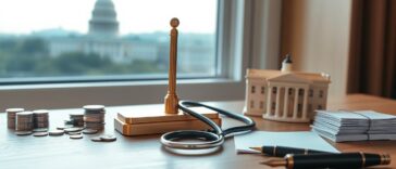 New House report urges repeal of NRMP Match antitrust exemption to protect resident wages