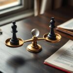 Optimize pair trading signals with spread z-score and market-neutral algorithms