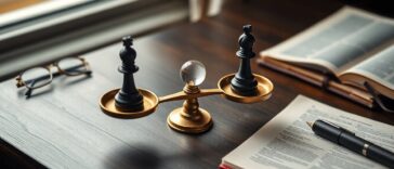 Optimize pair trading signals with spread z-score and market-neutral algorithms