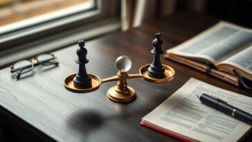 Optimize pair trading signals with spread z-score and market-neutral algorithms